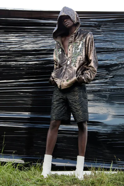 Look 29